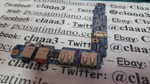 Sony vaio pcg 391m - sony, usb