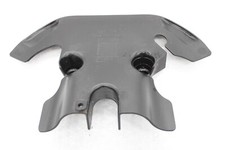 Carena rivestimento interno