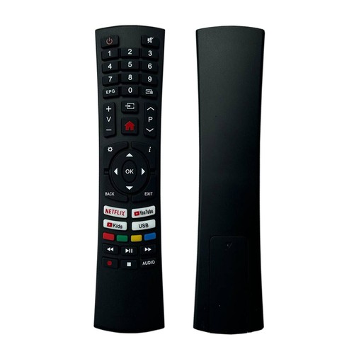 Nuovo telecomando per sansui - per,