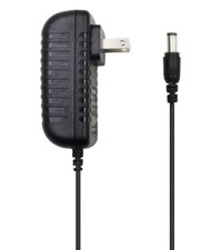 Cavo adattatore alimentatore