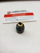 Portacarboncino Tosatrice