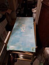 EME Etoile Set di Posate in Acciaio Inox  Effetto Madreperla 