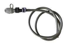 Tubo di ricambio per acqua