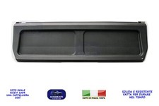 Mensola Pianale Cofano