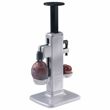 WESTMARK Combinatore Di Noci