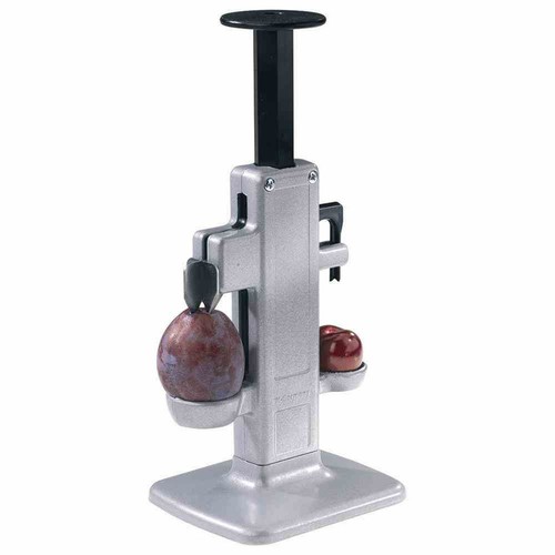 Westmark combinatore noci - combinatore,