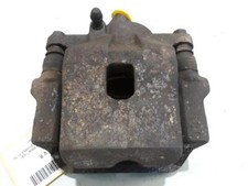 Toyota RAV4 2 anno 2005 pinza