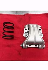 Supporto Motore FIAT 500 Epoca F/L