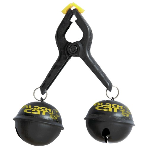 Rhino black cat indicatore - indicatore, di