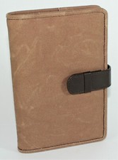 Agenda Organizer da Borsa