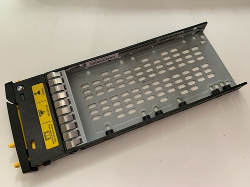Hpe 3par storeserv - 3par, sff