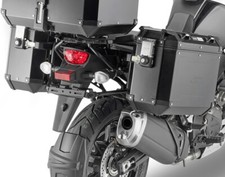 Givi portavaligie laterali - givi,