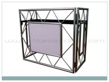 ATOMIC PRO ATOMIC B-002 TAVOLO