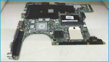 SCHEDA MADRE MOTHERBOARD per HP PAVILION DV6000 - COMPAQ PRESARIO F500 - F700