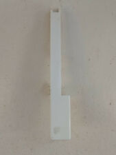 Chiave Korg Poly 6 Monopoly F 