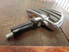 09 Harley Softail Patrimonio