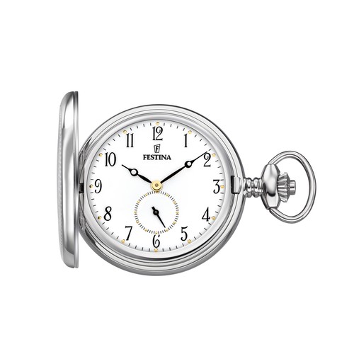 Festina f2026 orologio da - festina, f2026-1