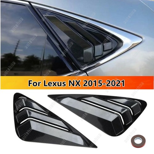 Per lexus 2015 quarto - lexus,