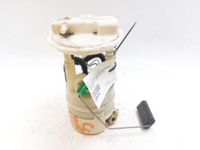 8200195827F POMPA CARBURANTE E