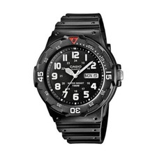 Casio orologio uomo - uomo, mod