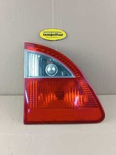 Heckleuchte innen L Ford