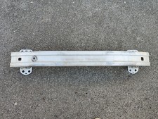 Traversa Paraurti Anteriore