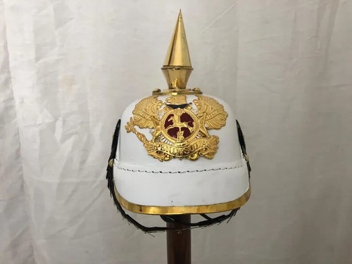 Militaria ww1 ww2 elmo - militaria,