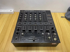 Console di mixaggio DJM500