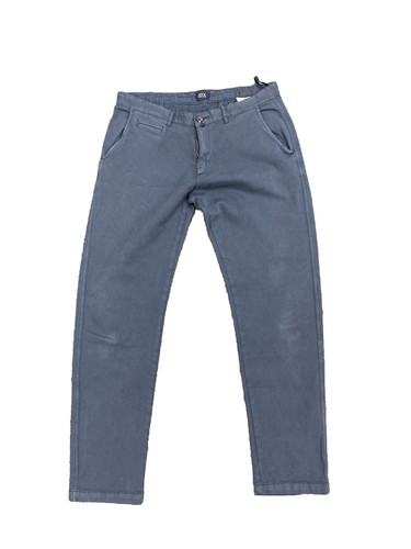 Avirex pantalone uomo - pantalone,