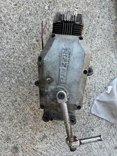 motore rizzato per scooter e motorini 50cc