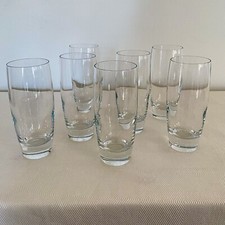 Luigi bormioli set - luigi, 7