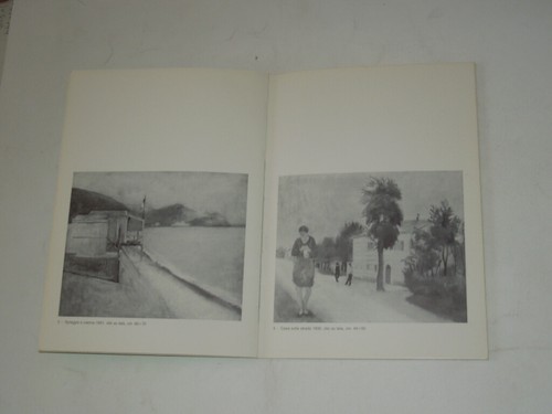 Umberto lilloni bruno - umberto, lilloni-bruno