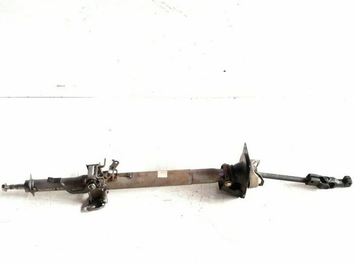 Piantone sterzo nissan terrano - piantone,