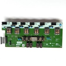 SHARP LCD-65RX1 Inverter BOARD