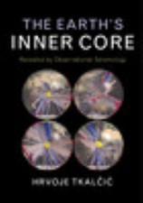 The Earth's Inner Core