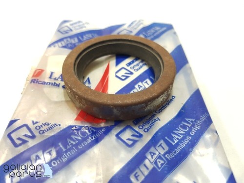 4046406 sigillo mozzi - 4046406,