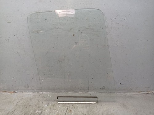 Mercedes benz sprinter - mercedes-benz,