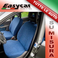 AUDI Q7 7 posti FODERE