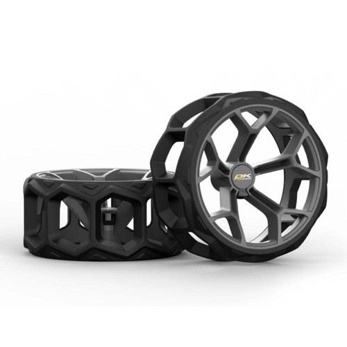 Powakaddy carrello golf - powakaddy,