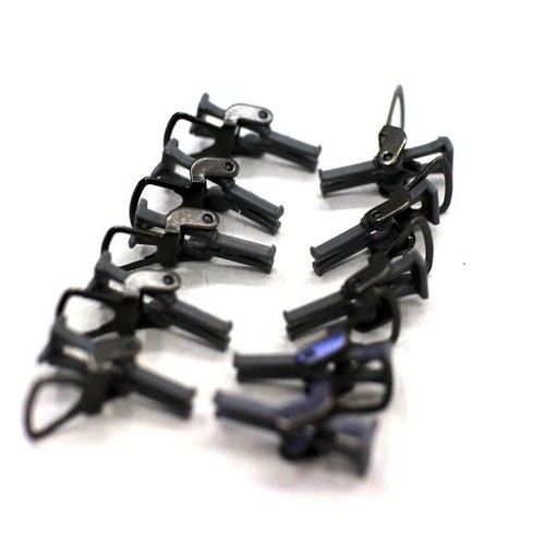 Gancio accoppiatore treno - , da