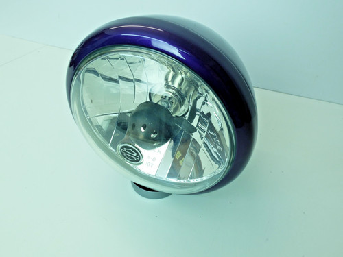 Faro originale harley davidson - faro,