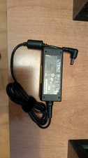 ORIGINALE PA-1300-04 Acer