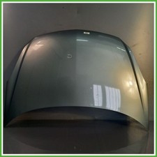 Cofano Motore OPEL CORSA S07