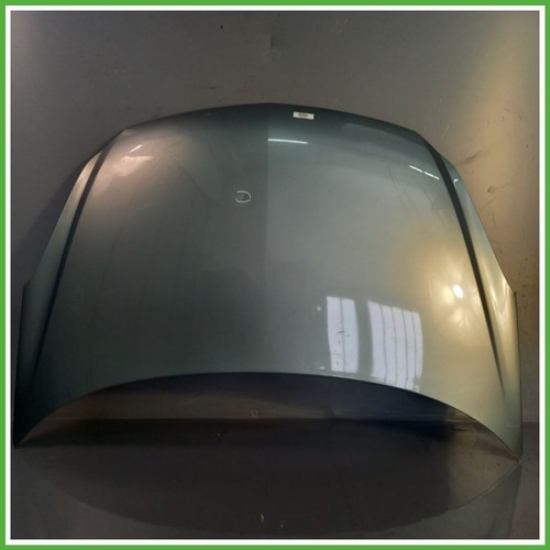 Cofano motore opel - cofano,