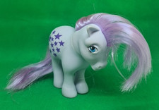 HASBRO - MY LITTLE PONY - BLUE
