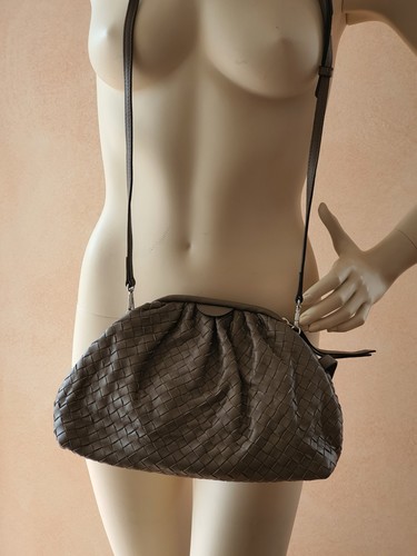 Cloud bag stile - cloud,