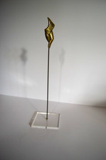 ARTISTA GRECO PETROS