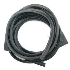 Guarnizione contorno porta dx FIAT 500 GIARDINIERA