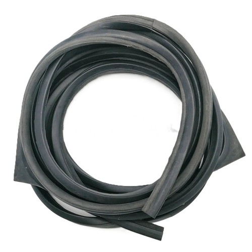 Guarnizione contorno porta - , dx