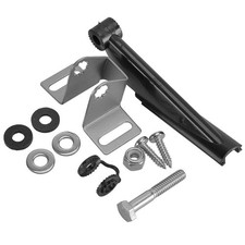 Fit for Lowrance Skimmer